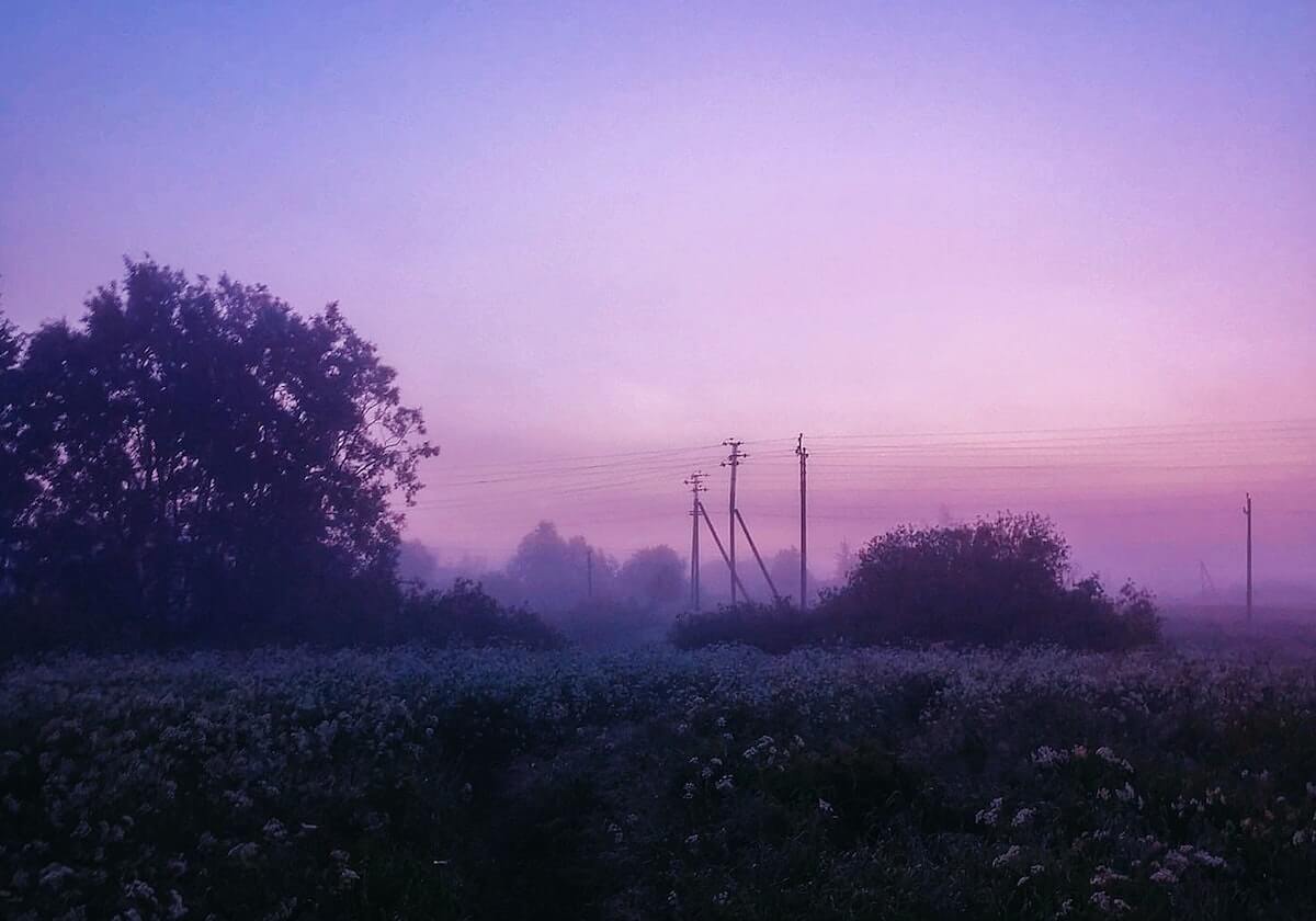 波兰百万富豪强硬回应美网抢走小男孩签名球帽
